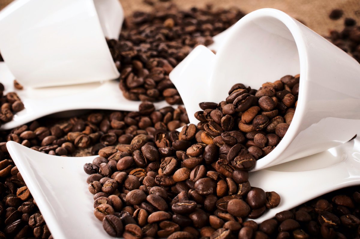 Wholesale Coffee Suppliers Melbourne